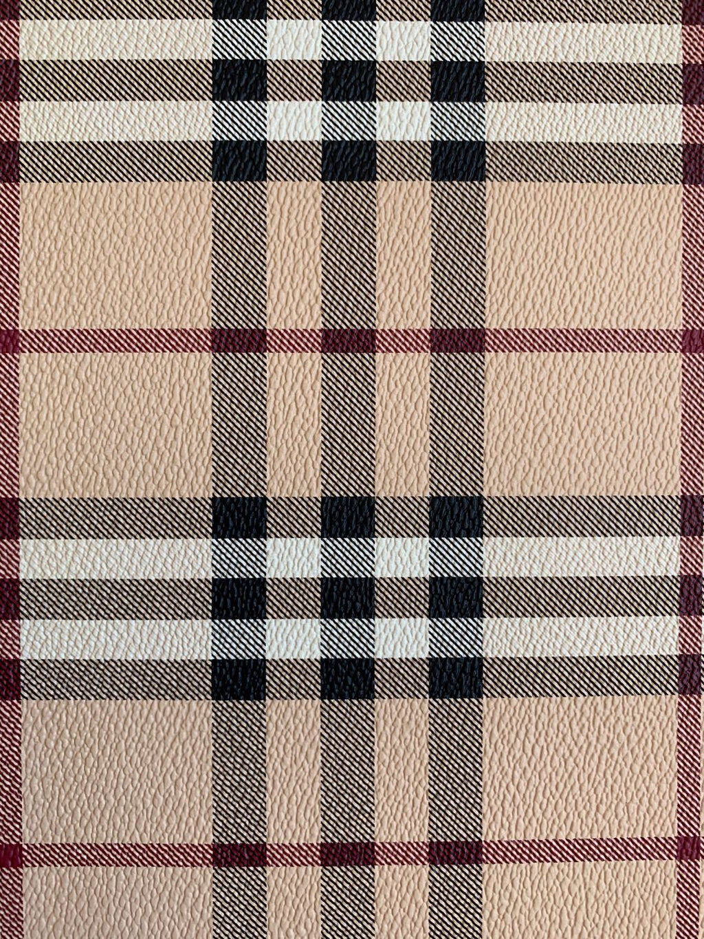 Classics Leather Fabric, Handmade Bags Leather Fabric Shoes Material Fabric By Yard