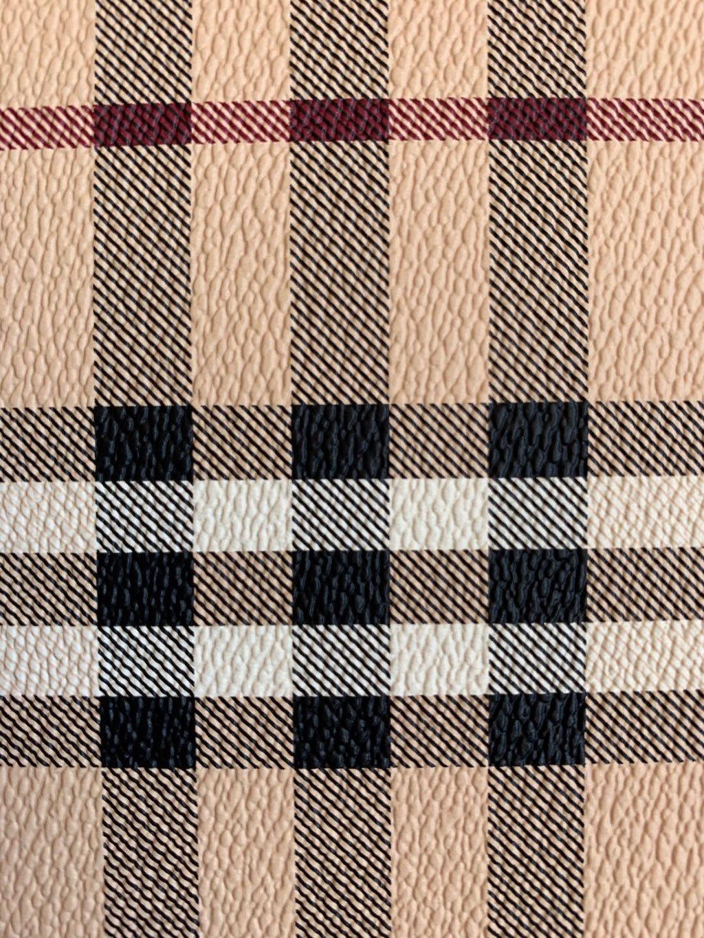 Classics Leather Fabric, Handmade Bags Leather Fabric Shoes Material Fabric By Yard