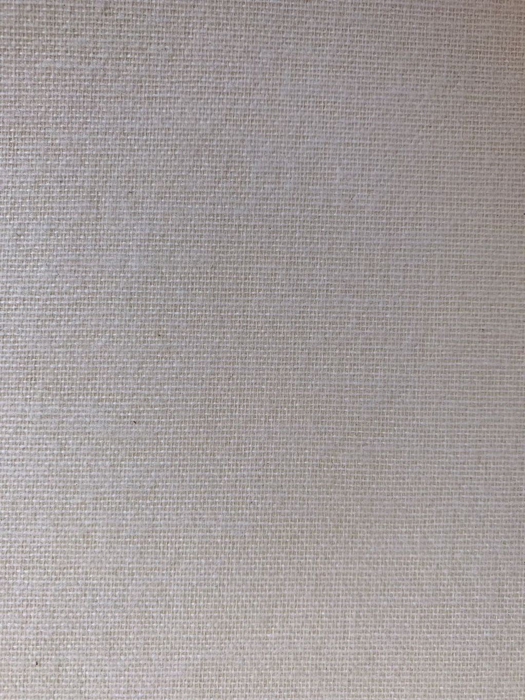 Classics Leather Fabric, Handmade Bags Leather Fabric Shoes Material Fabric By Yard