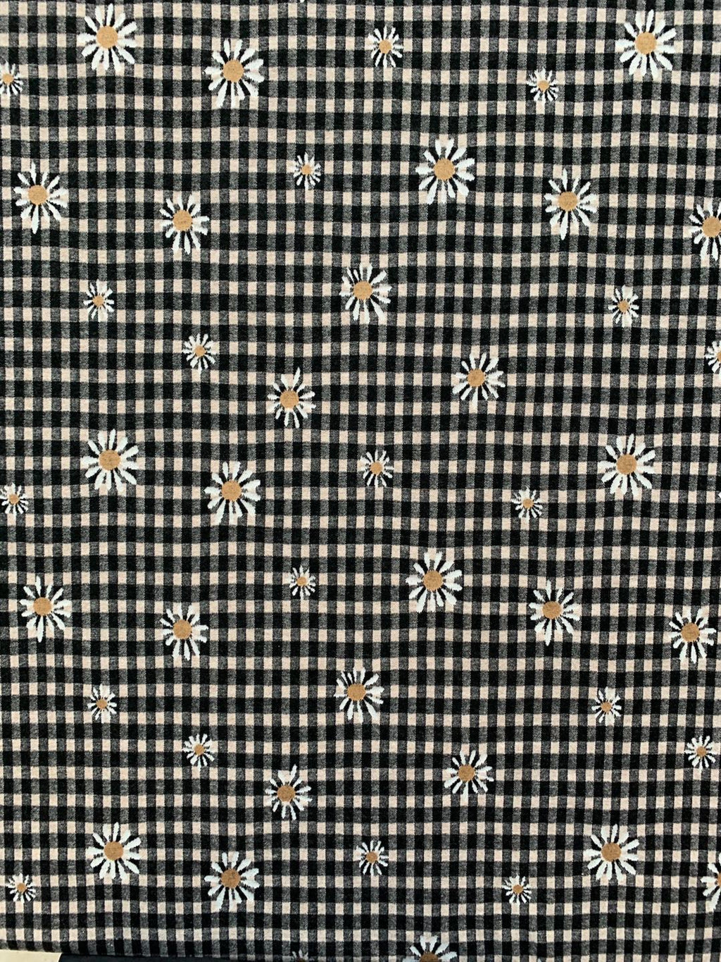 Knitted Jacquard Clothing Fabric Handmade Fabric Dress Fabric ,  Customized Clothing Fabrics