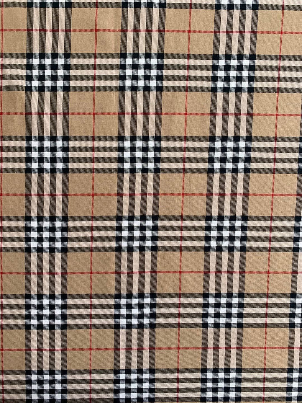 Classic Cotton Fabric ,Shoes Fabric Clothing Fabirc Cap Fabric Mask Fabric Scarf Fabric Handicrafts Fabric 100% Cotton Fabric(Middle-Size)