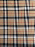 Classic Cotton Fabric ,Shoes Fabric Clothing Fabirc Cap Fabric Mask Fabric Scarf Fabric Handicrafts Fabric 100% Cotton Fabric(Middle-Size)