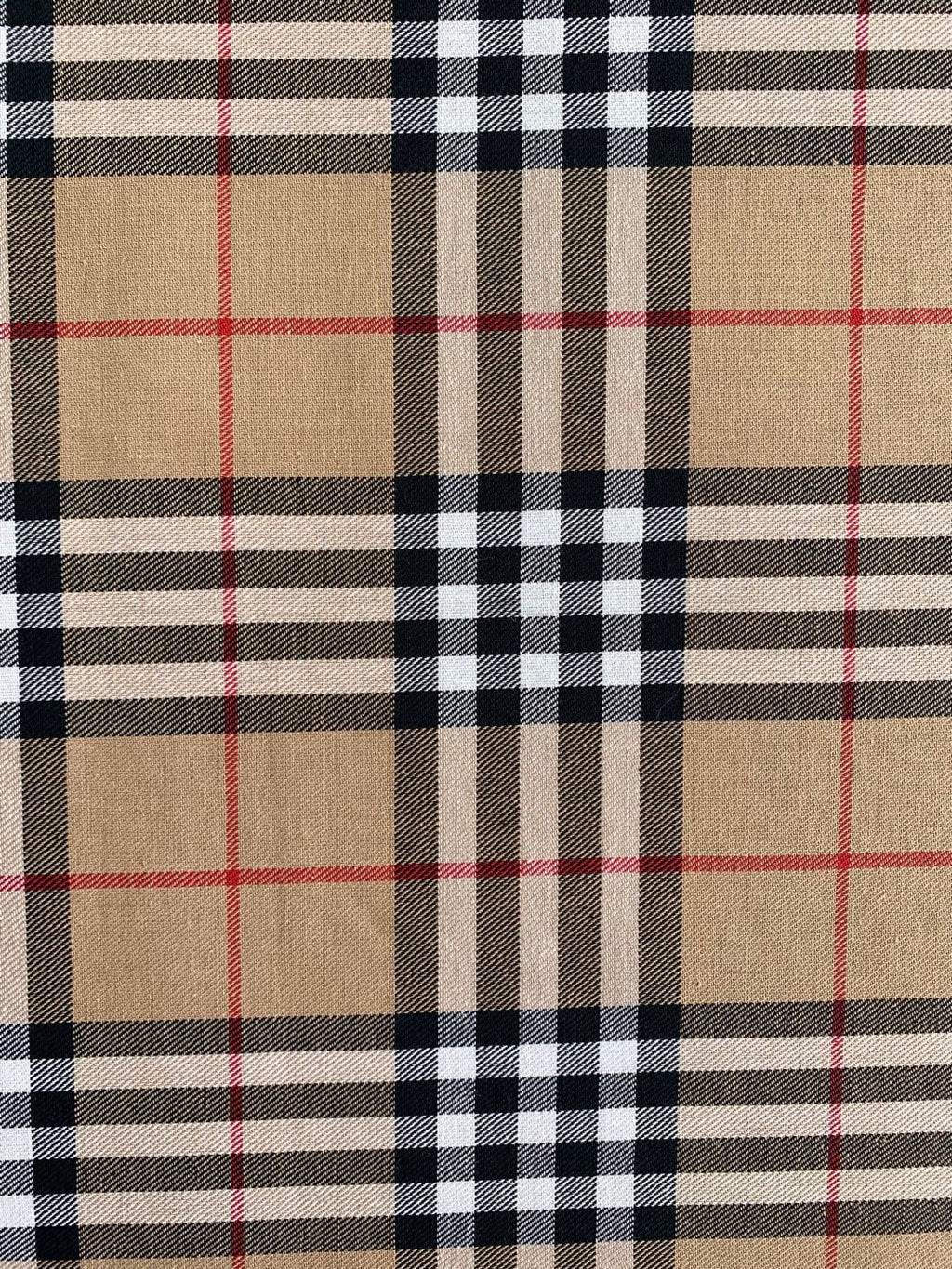 Classic Cotton Fabric ,Shoes Fabric Clothing Fabirc Cap Fabric Mask Fabric Scarf Fabric Handicrafts Fabric 100% Cotton Fabric(Middle-Size)