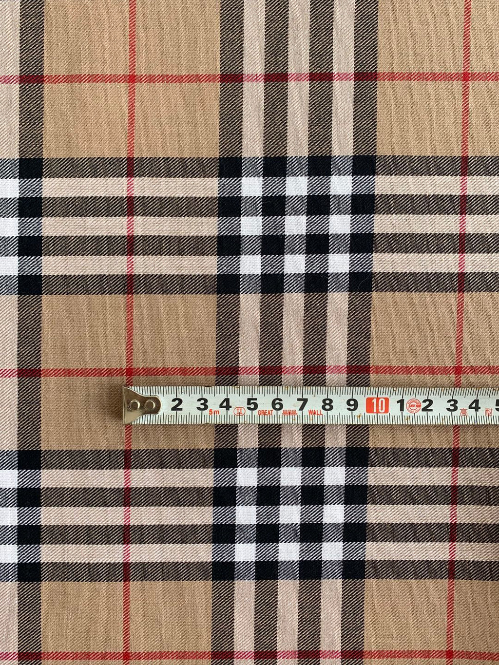 Classic Cotton Fabric ,Shoes Fabric Clothing Fabirc Cap Fabric Mask Fabric Scarf Fabric Handicrafts Fabric 100% Cotton Fabric(Middle-Size)