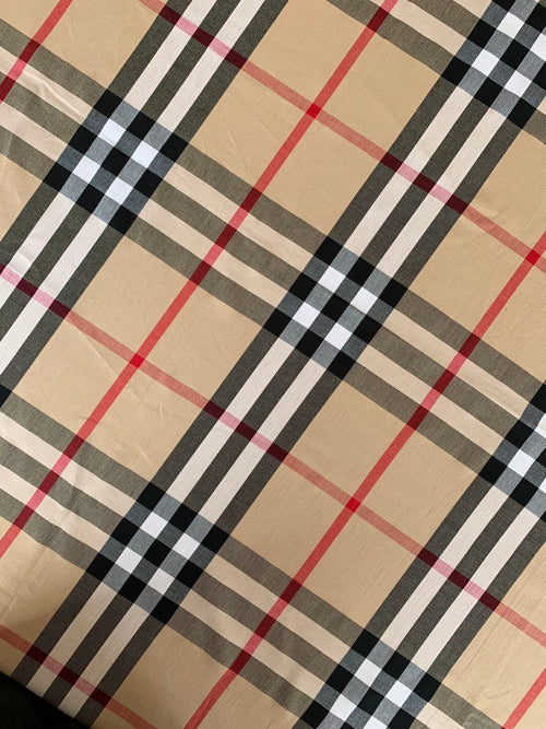 Classic Cotton Fabric ,Shoes Fabric Clothing fabirc Cap, Scarf and Mask Fabric Handicrafts Fabric 100% Cotton fabric(Large Size)