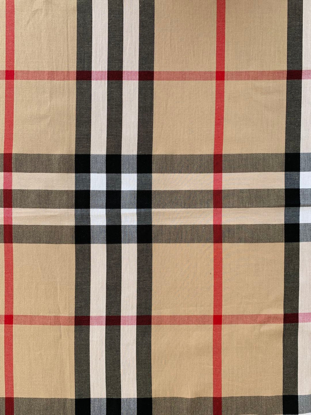 Classic Cotton Fabric ,Shoes Fabric Clothing fabirc Cap, Scarf and Mask Fabric Handicrafts Fabric 100% Cotton fabric(Large Size)