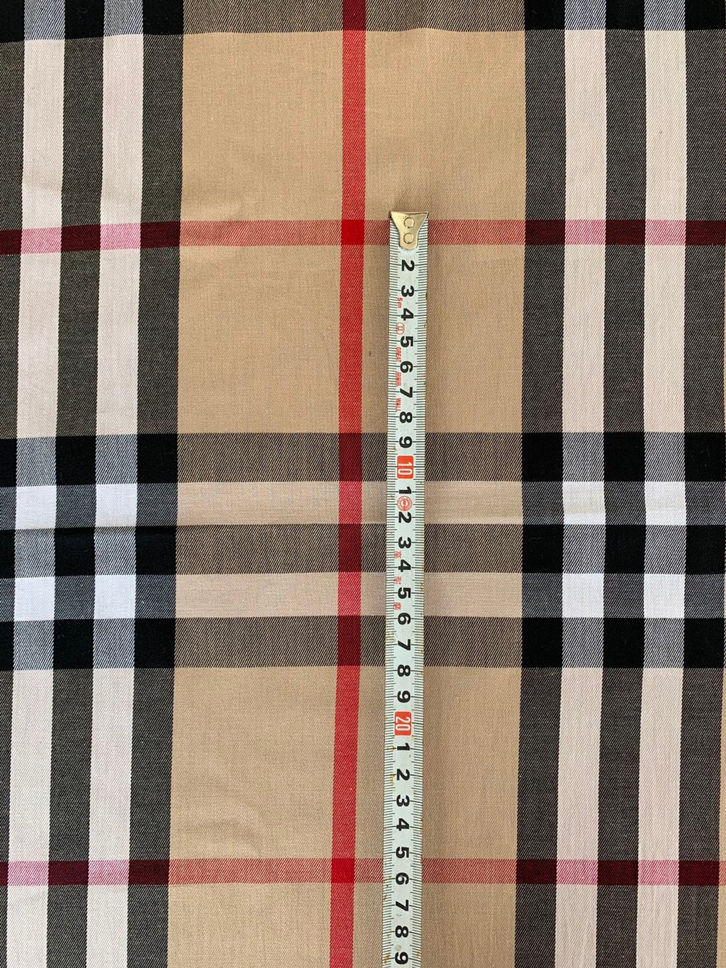 Classic Cotton Fabric ,Shoes Fabric Clothing fabirc Cap, Scarf and Mask Fabric Handicrafts Fabric 100% Cotton fabric(Large Size)
