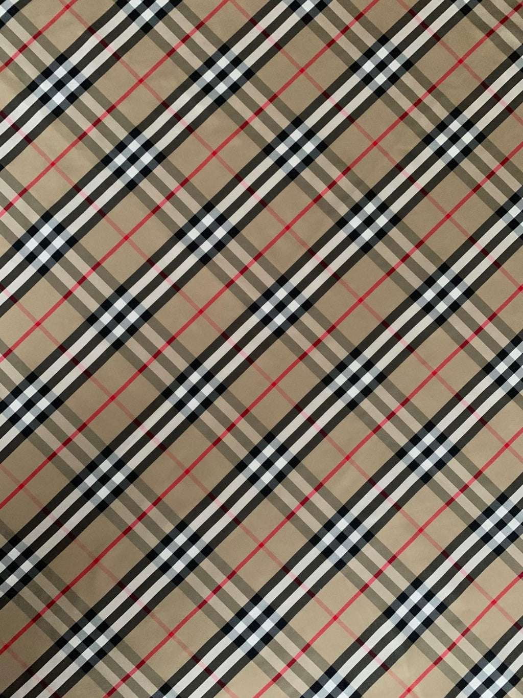 Fashion 100% Polyester fabric shirt fabric ,Comfortable clothing fabric, handmade shoes fabric elastic fabric(Polyester)