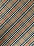 Fashion 100% Polyester fabric shirt fabric ,Comfortable clothing fabric, handmade shoes fabric elastic fabric(Polyester)