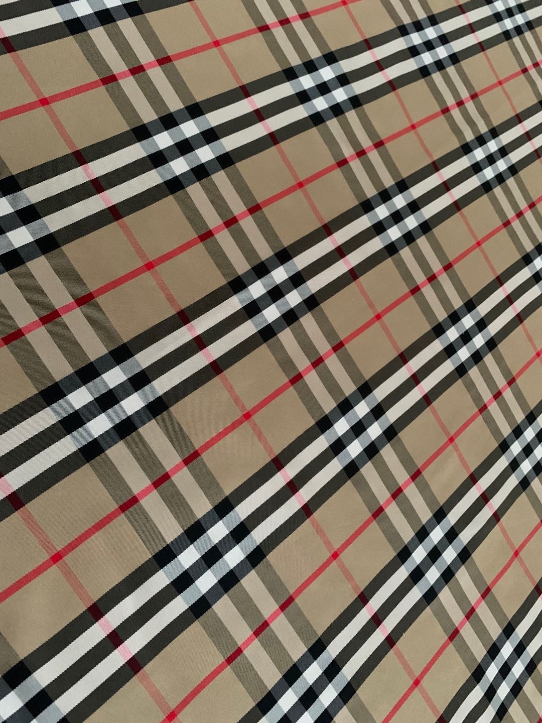 Fashion 100% Polyester fabric shirt fabric ,Comfortable clothing fabric, handmade shoes fabric elastic fabric(Polyester)