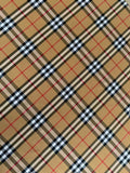 Classic fabric shirt fabric ,Comfortable clothing fabric, handmade shoes fabric elastic fabric Medium-sized