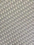 Fashion Printing Fabric Clothes Fabric Mask Fabric Shoes Fabric Elastic fabric By Yard