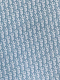 Classic Leather Case Fabric,Handmade Bag Fabric,Hand-made Shoes Fabric（Bright Blue）