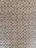 Fashion Leather Case Fabric, Handmade Bag Fabric, Hand-made Shoes Leather Fabric By Yard (Yellow)