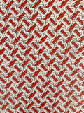 Classics Leather Fabric, Bags Leather Fabric, Shoes Leather Material Fabric By Yard