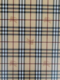 Classics Knight Leather Fabric, Bags Leather Fabric, Shoes Leather Material By Yard