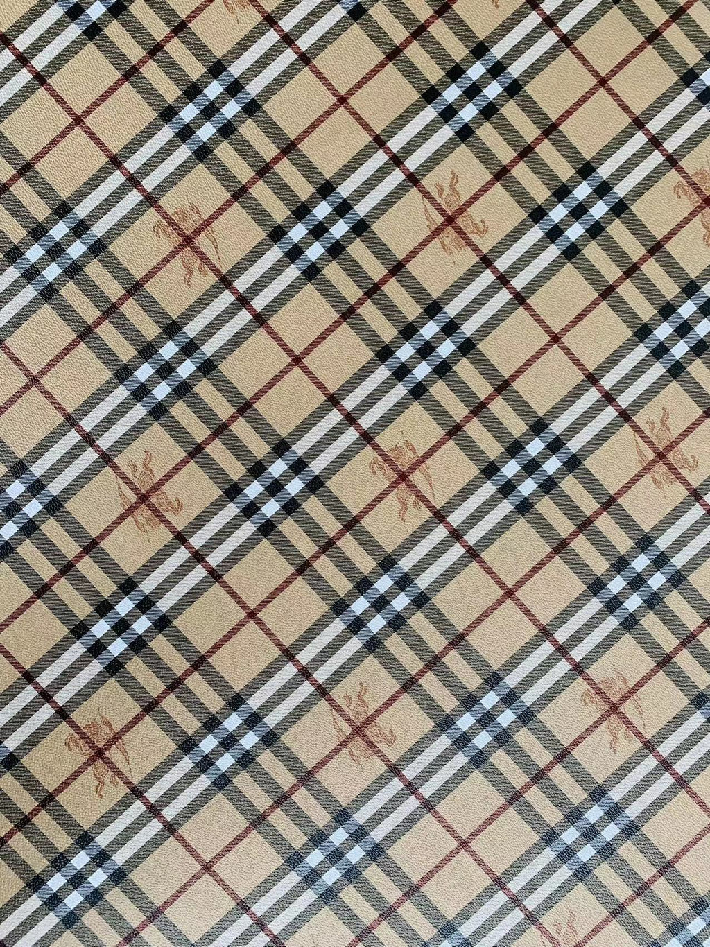 Classics Knight Leather Fabric, Bags Leather Fabric, Shoes Leather Material By Yard