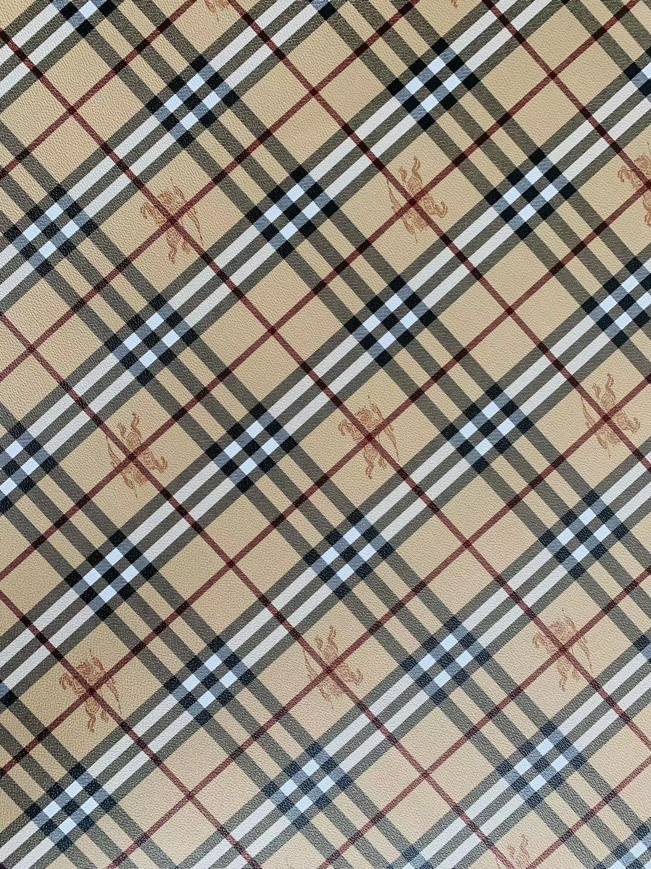 Classics Knight Leather Fabric, Bags Leather Fabric, Shoes Leather Material By Yard