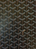 Original Goyard Best Quality Leather For Handmade Bag ,Furniture Handicraft By Yard