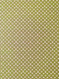 New Matcha LV Small Size 0.5mm vinyl leather For Sneaker,upholstery and Handicraft Goods