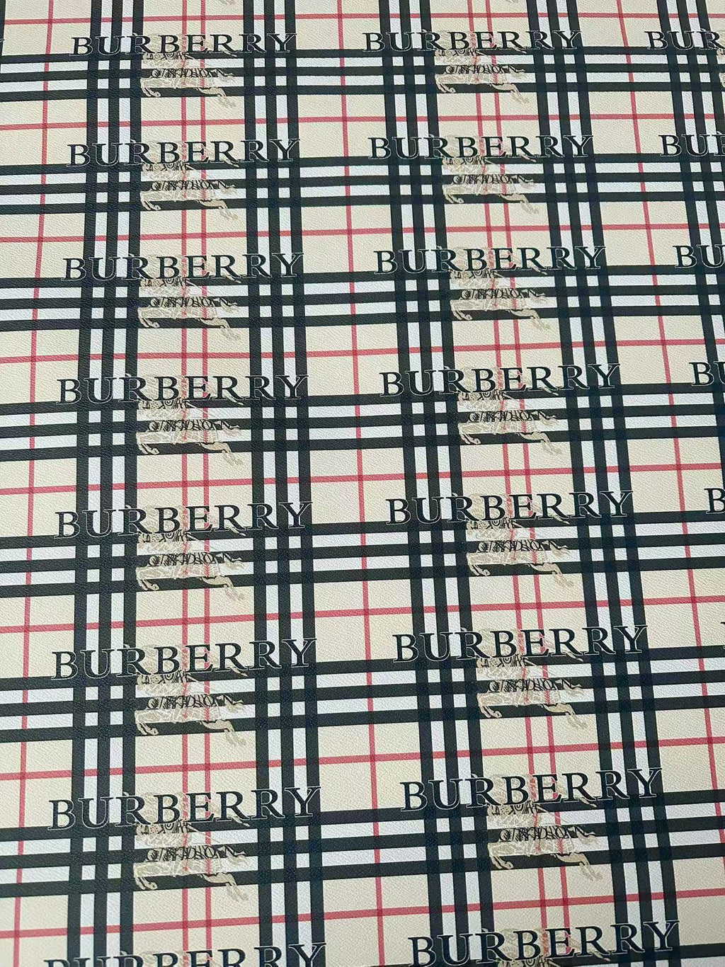 Craft Knight Leather Fabric For Handmade Shoes,Upholstery,Furniture Goods By Yard