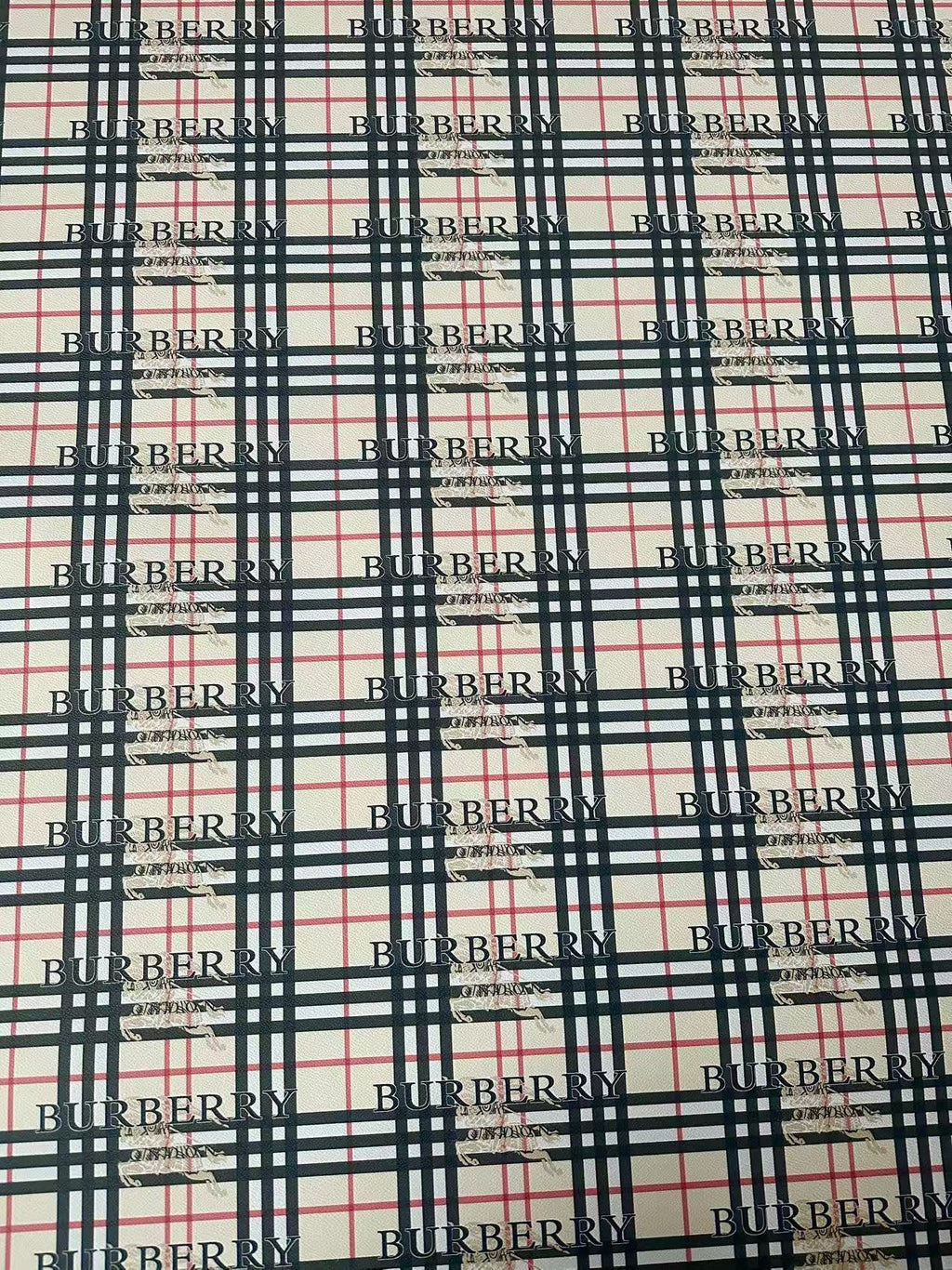 Craft Knight Leather Fabric For Handmade Shoes,Upholstery,Furniture Goods By Yard