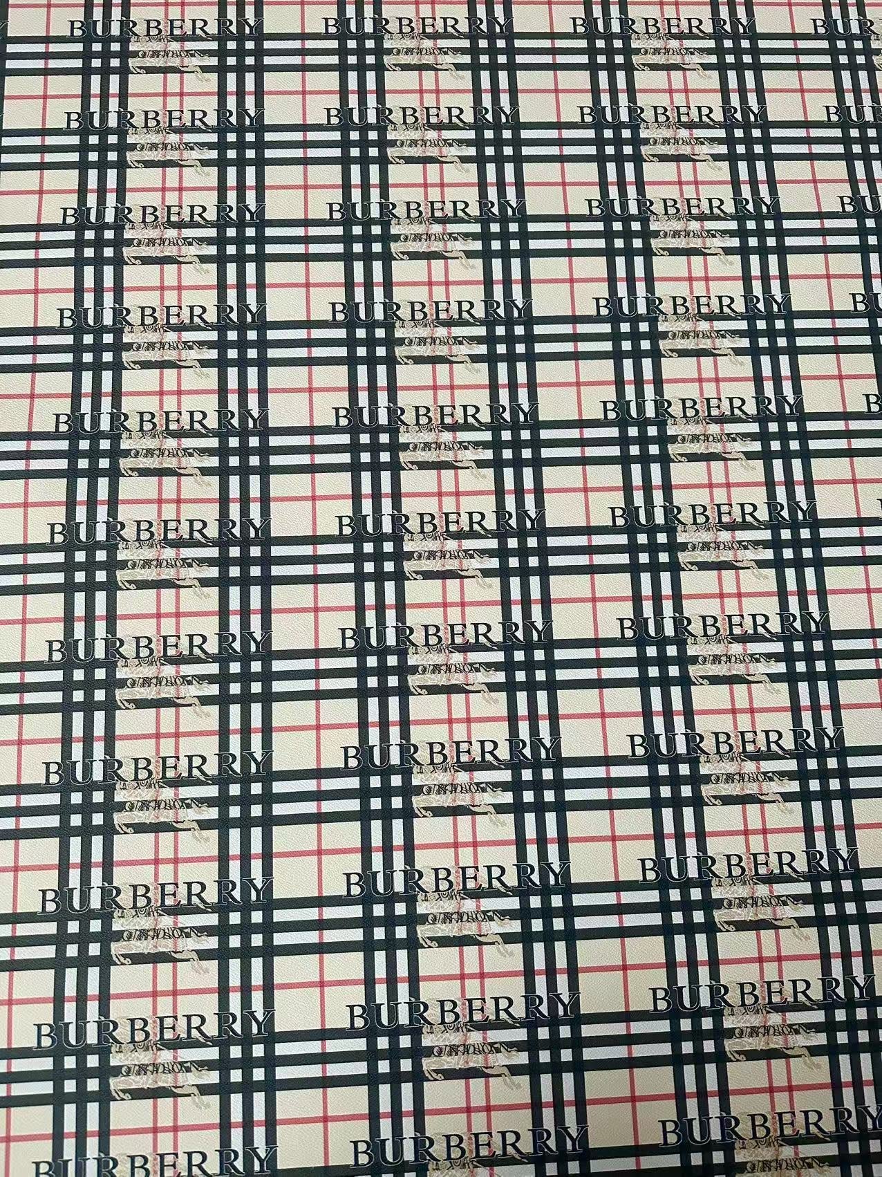 Craft Knight Leather Fabric For Handmade Shoes,Upholstery,Furniture Goods By Yard