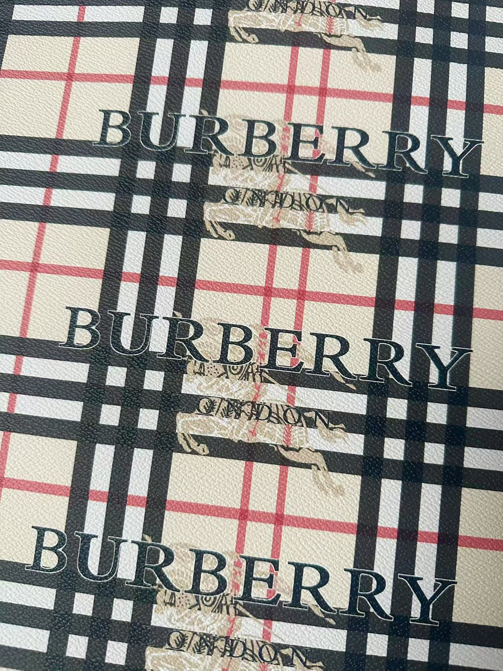 Craft Knight Leather Fabric For Handmade Shoes,Upholstery,Furniture Goods By Yard