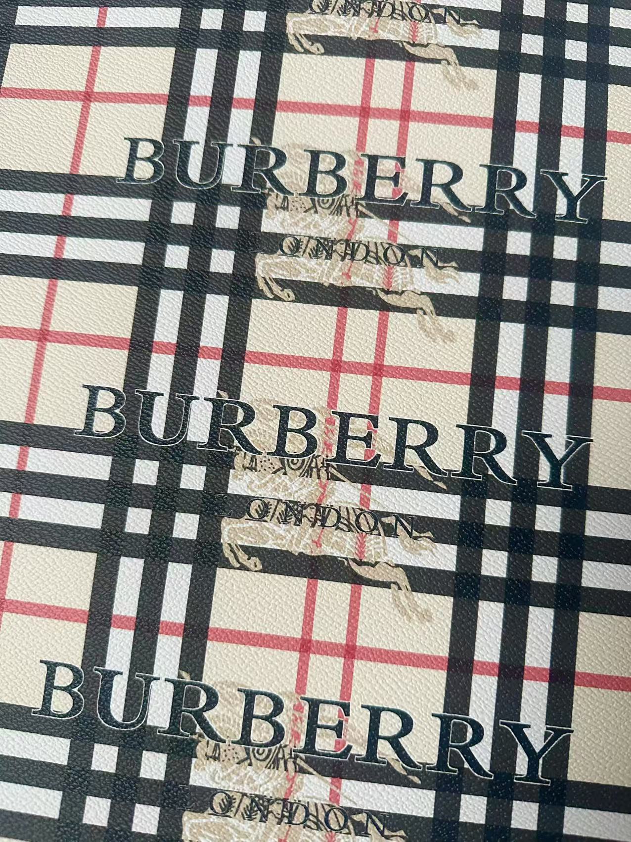 Craft Knight Leather Fabric For Handmade Shoes,Upholstery,Furniture Goods By Yard