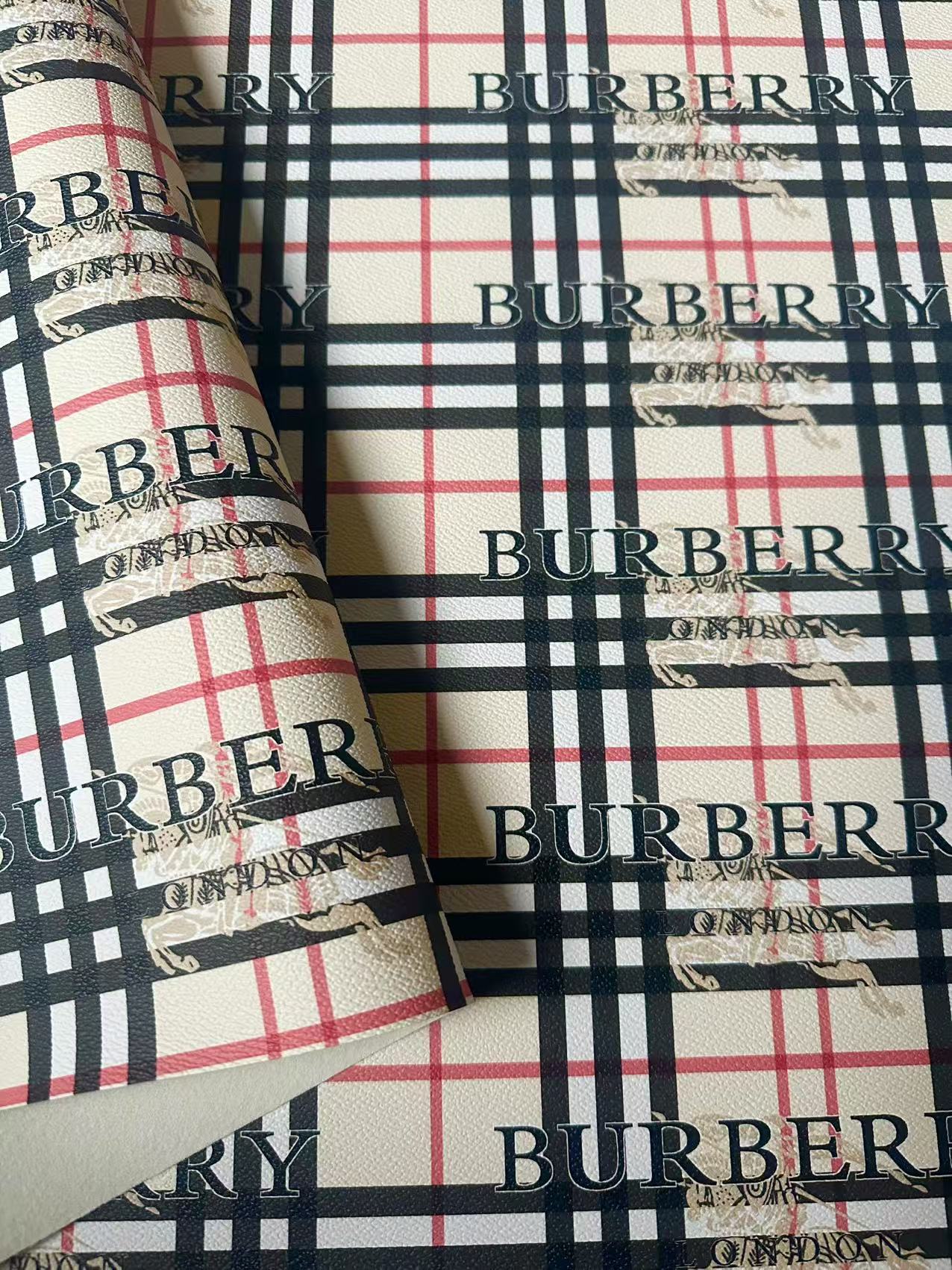 Craft Knight Leather Fabric For Handmade Shoes,Upholstery,Furniture Goods By Yard