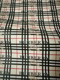 Craft Small Knight Leather For Handmade Bow tie ,DIY Gifts By Yard
