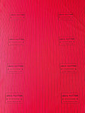 Craft Louis Vuitton Canvas Lining Fabric For Handmade Bag Lining Fabric,Apparel By Yard