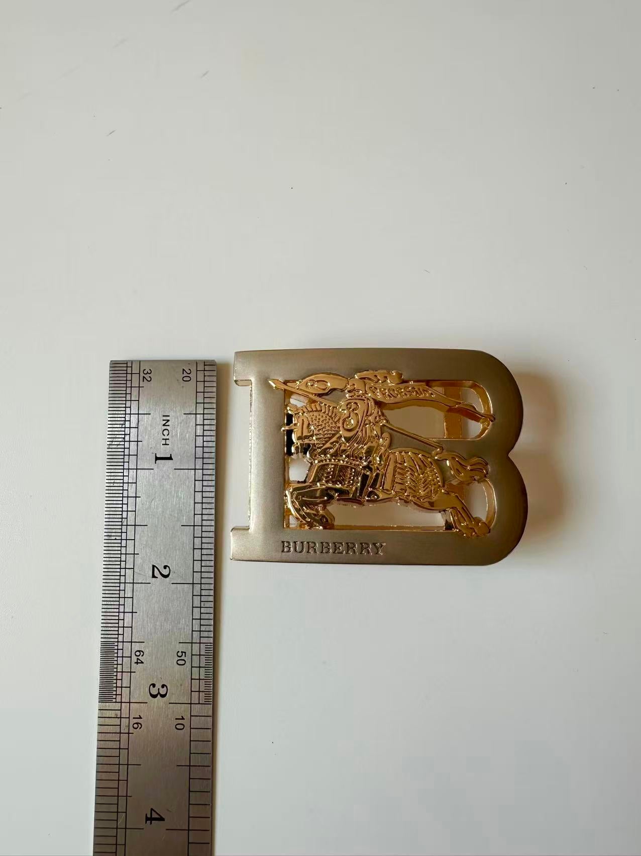 Craft Metal Belt Head ,Belt Buckle For Handmade Leather Belt