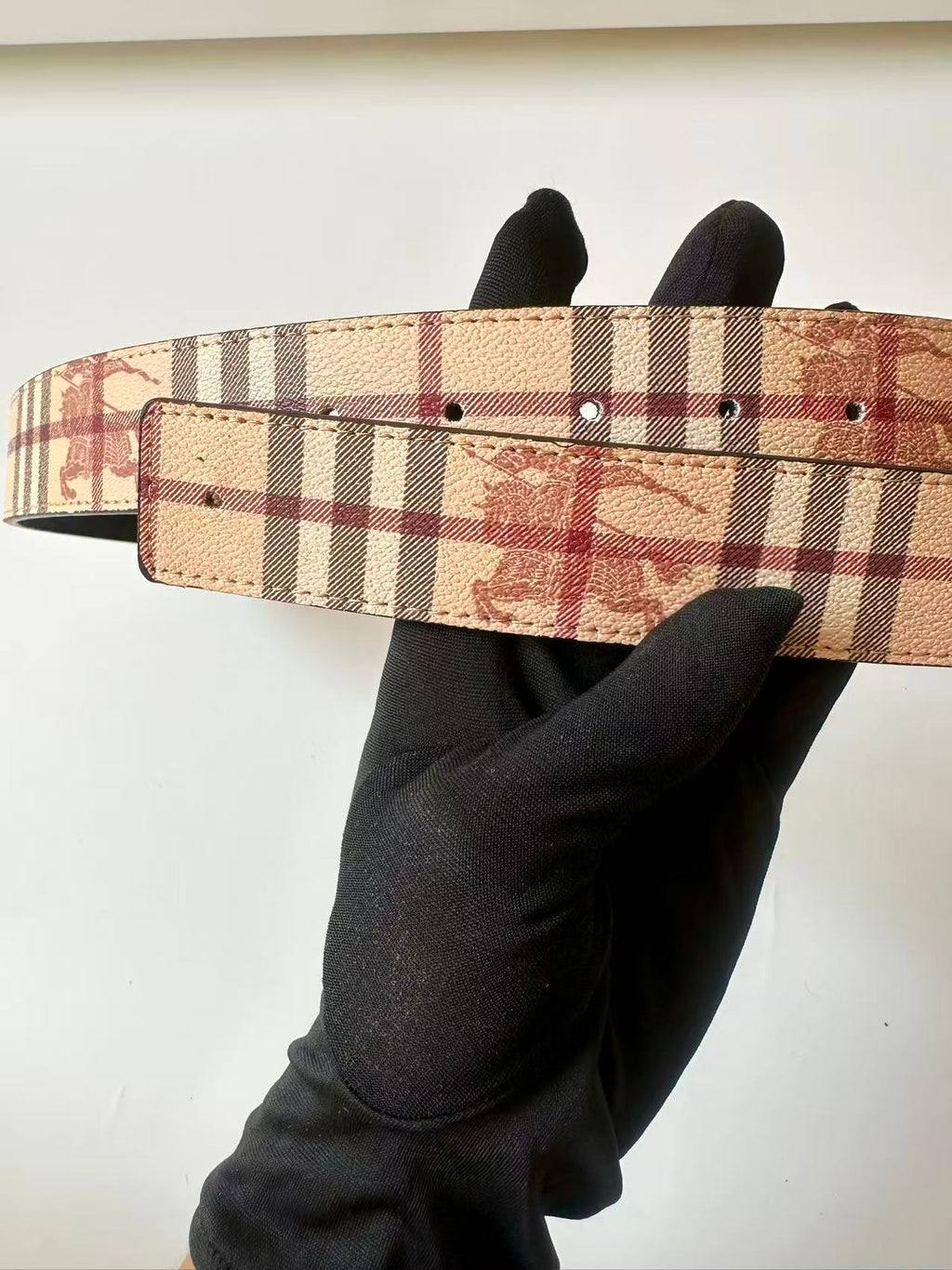 Handmade Belt Leather Staps For Handmade Leather Belt