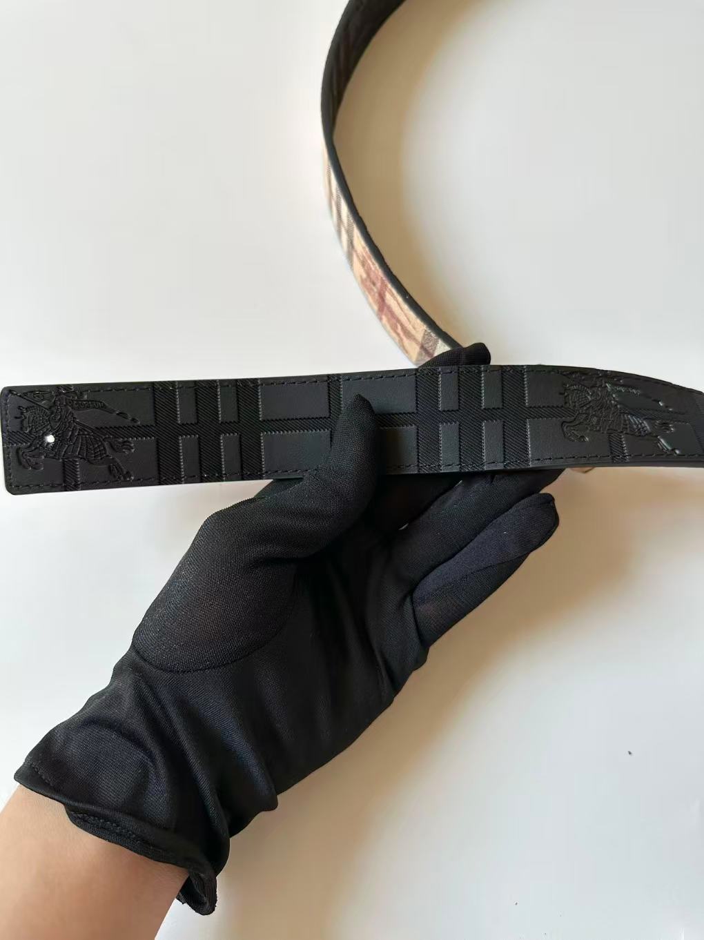 Handmade Belt Leather Staps For Handmade Leather Belt