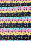 Craft Colorful Chanel Design Leather Fabric For Handmade Sneaker ,Upholstery ,Bag Goods By Yard