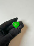 Craft 30MM LOVE Chanel Metal Pendant Accessory For Handmade DIY Goods