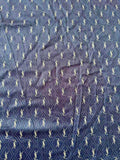 Fashion YSL Cloth Fabric For Handmade Clothing, Apparel Goods By Yard
